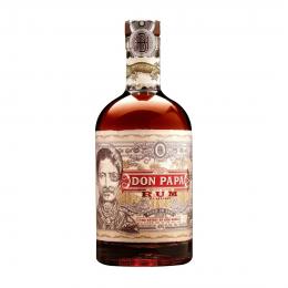 Ром Don Papa 0,7