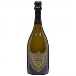 Шампанское Dom Perignon Vintage 2008 Brut 1,5 л. белое брют