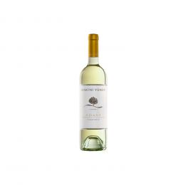 Вино Domini Veneti Soave Classico DOC 0,375 л. белое сухое