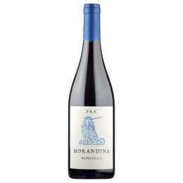 Вино Graziano Pra Valpolicella  Morandina  0,75 л. красное сухое