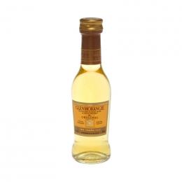Виски Glenmorangie Original 10 лет 0,05 л. 40%