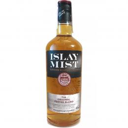 Віскі Islay Mist Original  0,7 л