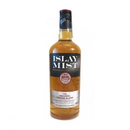 Віскі Islay Mist Original  0,7 л