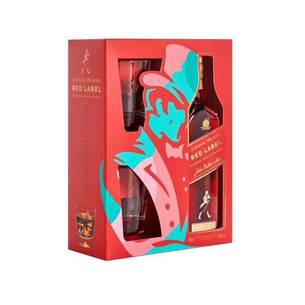 viski-johnnie-walker-red-label