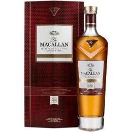 Віскі The Macallan Rare Cask​  0,7 л. в подарунковій упаковці