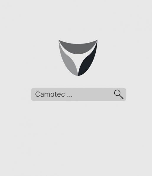 Наш оновлений сайт