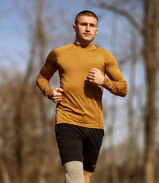 Що є необхідним елементом вашого комплекту