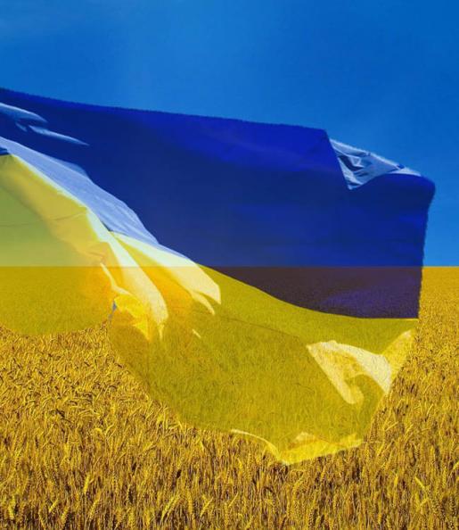 Підтримуємо країну!