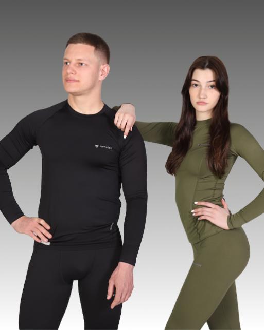 Базовий шар: чому він важливий?