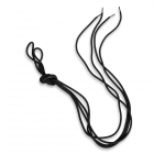 Шнурки для взуття