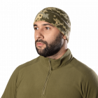 Шапки акція