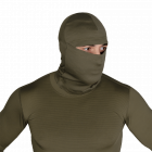 Балаклави акція