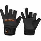 Рукавички акція