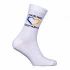 Шкарпетки акція