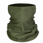 Шарфи акція