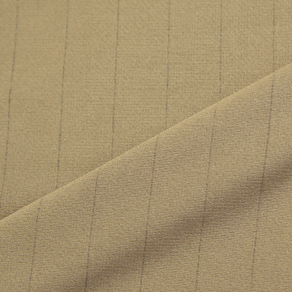 Фото Охолоджуючий рушник Ice Towel Tan