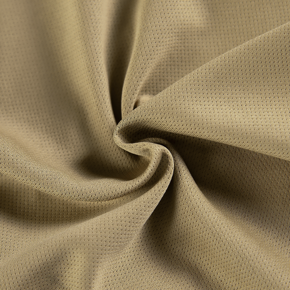 Фото Охолоджуючий рушник Ice Towel Tan