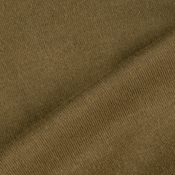 Фото Балаклава Basic Cotton Койот