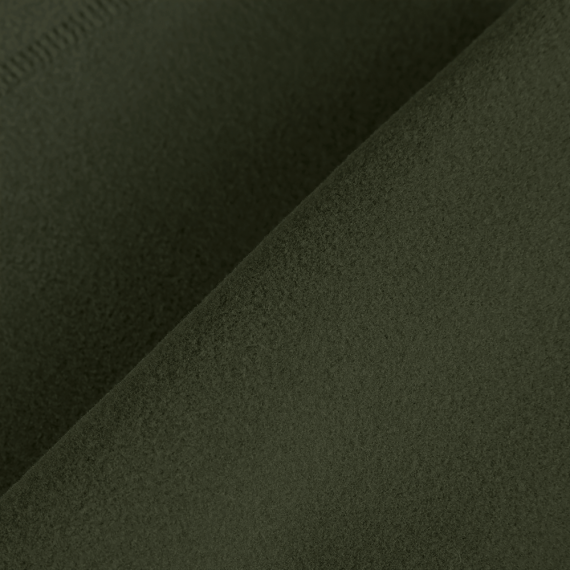 Фото Балаклава Basic Himatec 200 Зелена олива