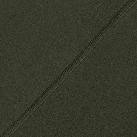 Фото Балаклава Basic Himatec 200 Зелена олива