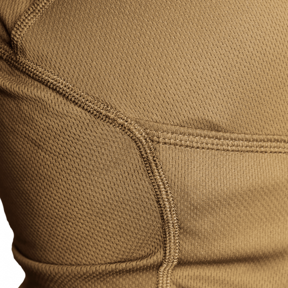 Фото Балаклава CM Pro CoolPass Койот