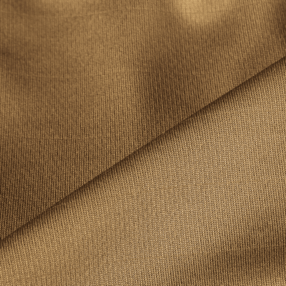 Фото Балаклава CM Pro CoolPass Койот