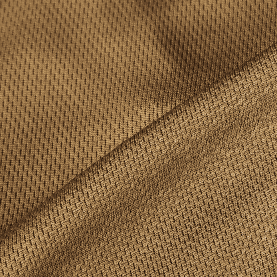 Фото Балаклава CM Pro CoolPass Койот