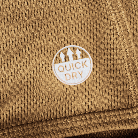 Фото Балаклава CM Pro CoolPass Койот