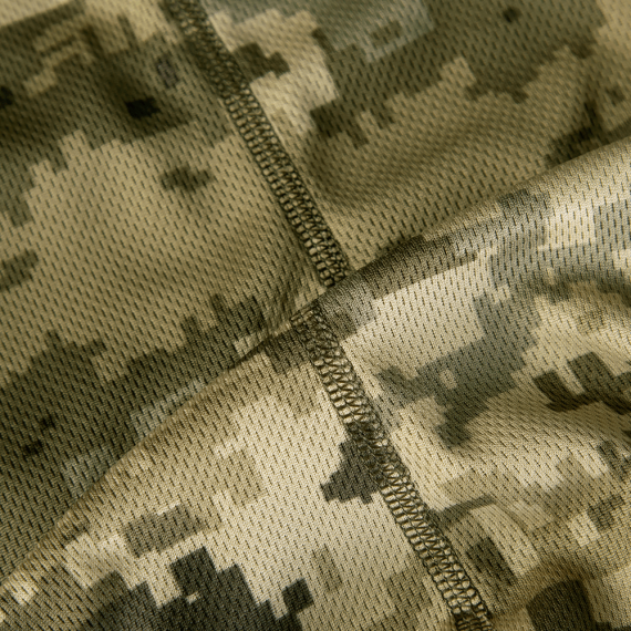 Фото Балаклава CM Pro CoolPass Піксель