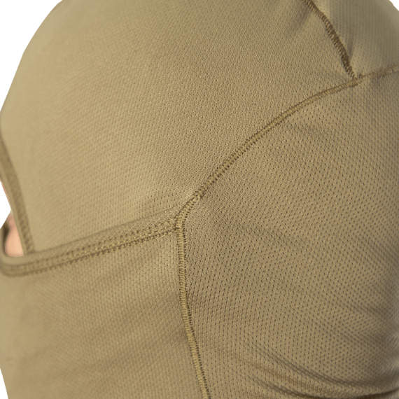 Фото Балаклава Pro 2.0 Tan