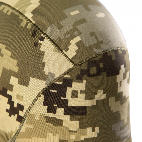 Фото Балаклава Pro CoolPass SJ Піксель