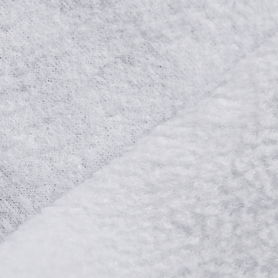 Фото Балаклава Pro Fleece 230 Біла