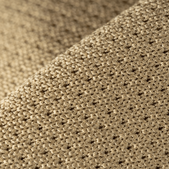 Фото Балаклава Pro PQS/CA MC/Tan