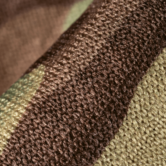 Фото Балаклава Pro PQS/CA MC/Tan