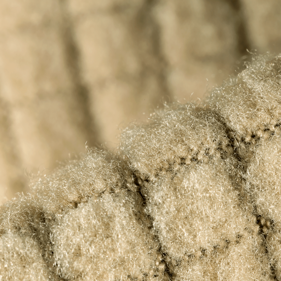 Фото Балаклава Pro PQS/CA MC/Tan