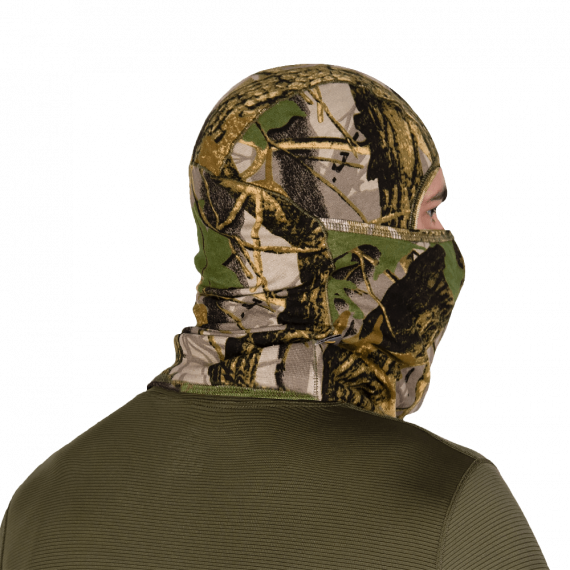 Фото Балаклава Pro Ribana OAK-2