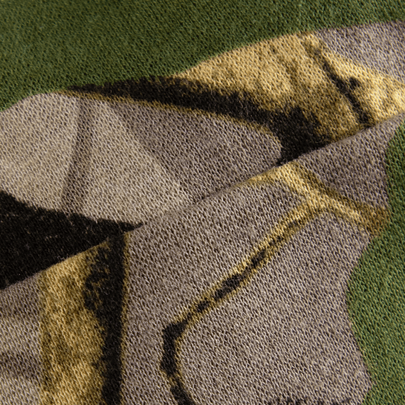 Фото Балаклава Pro Ribana OAK-2