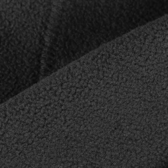 Фото Балаклава Pro Nord Fleece Black