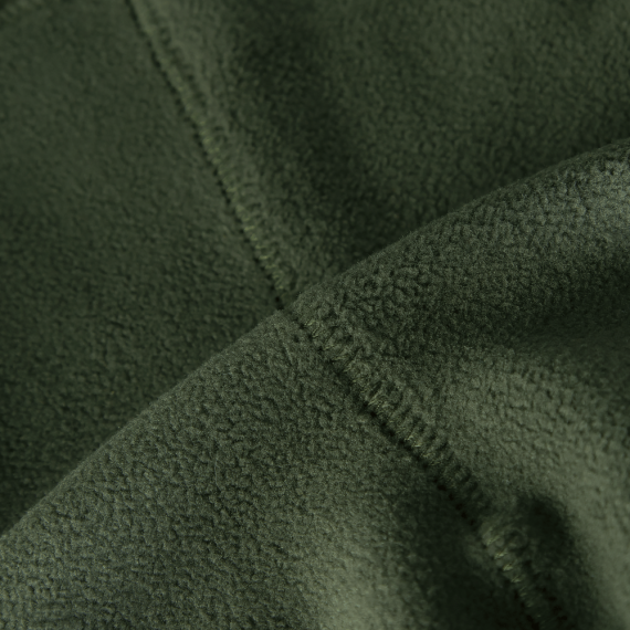Фото Балаклава Pro Nord Fleece Olive