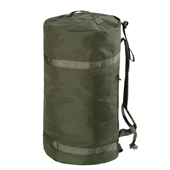 Фото Баул  Carrier 2.0 110л Nylon 1000D Хакі