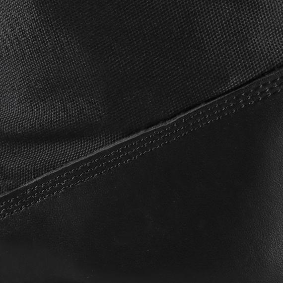 Фото Полегшені берці Black