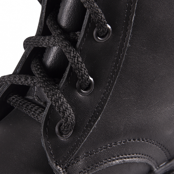 Фото Берці LP Black