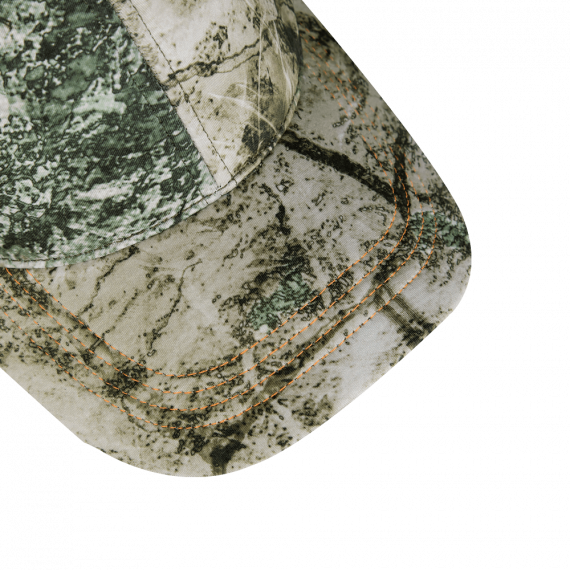 Фото Бейсболка CamoFLEX Terra Ua