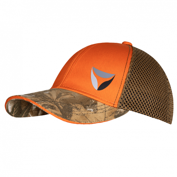 Фото Бейсболка Marker Mesh Дотик Сонця