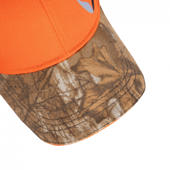 Фото Бейсболка Marker Mesh Дотик Сонця