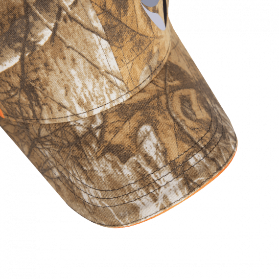 Фото Бейсболка Marker Дотик Сонця