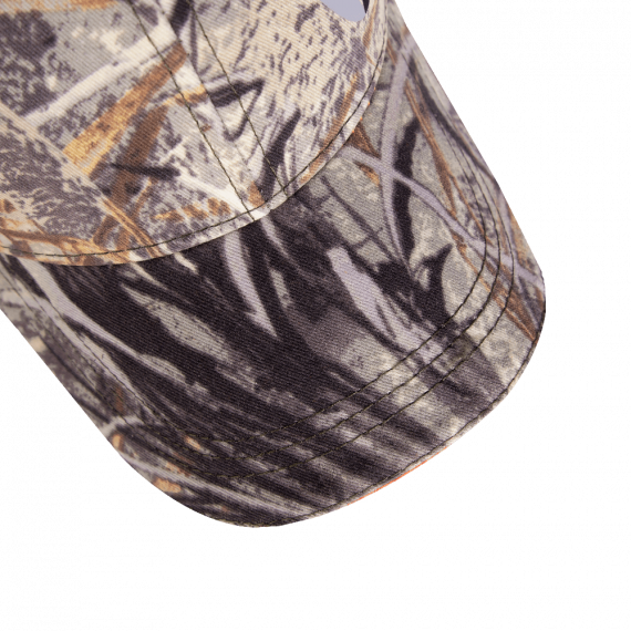 Фото Бейсболка Marker Татарське Зілля