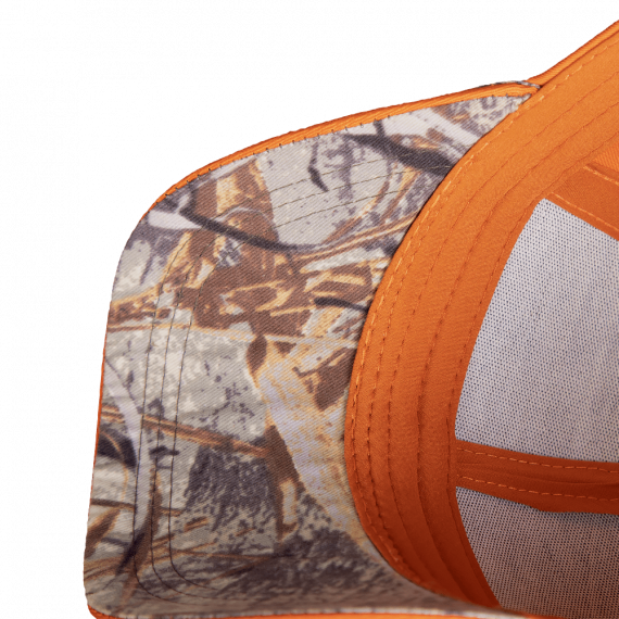 Фото Бейсболка Marker Татарське Зілля