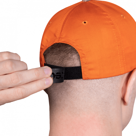 Фото Бейсболка Marker Татарське Зілля