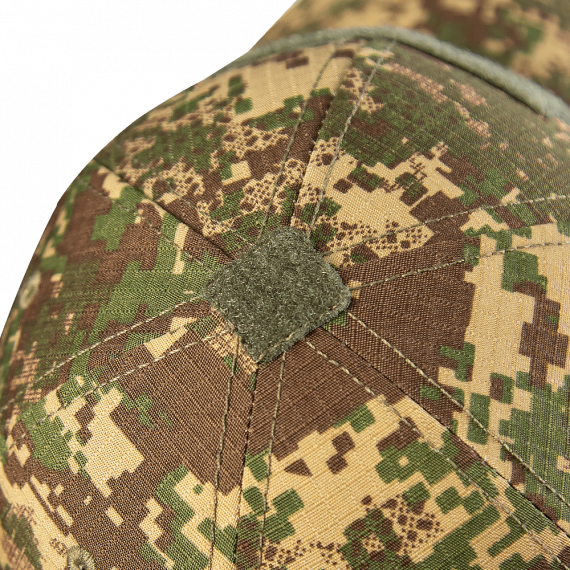 Фото Бейсболка Tactic RS TF Хижак G-0822